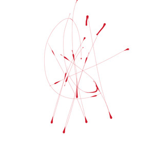 Soul Bleed (Explicit)