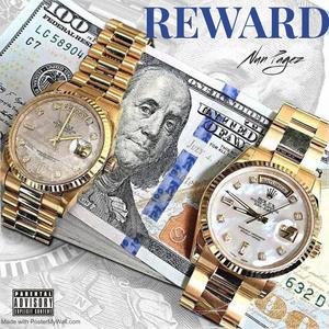 Reward (Explicit)