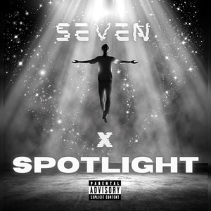 Spotlight (Explicit)