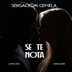 Se Te Nota (Explicit)