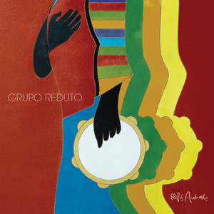 Grupo Reduto