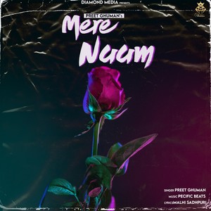 Mere Naam