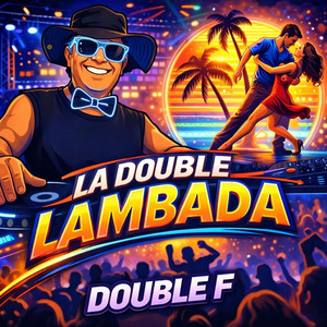 LA DOUBLE LAMBADA