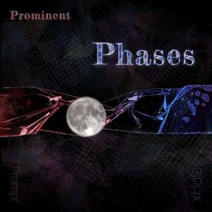 Phases (Explicit)