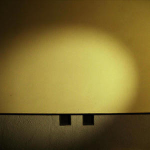 CAZZO BABY (Explicit)