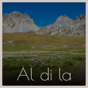 Al di la