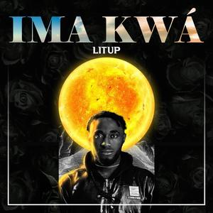 IMAKWA (Explicit)