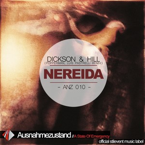 Nereida (Luis Pastrelli Remix)
