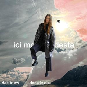 Des trucs dans le ciel (Explicit)