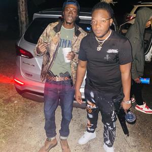 CrazyLifeStyle (Explicit)