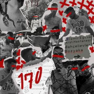 Hayat Bayat (feat. Ongun170) (Explicit)