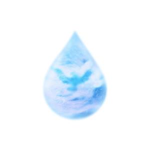 RAIN. (feat. LeBron Givaun)