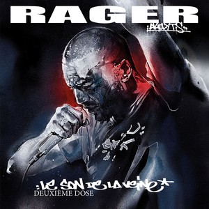 Plus vite qu'on ne le croit (Explicit)