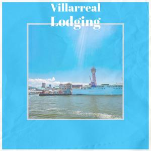 Villarreal Lodging