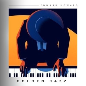 Golden Jazz