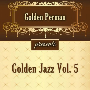 Benny Goodman