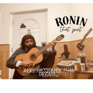 Listen Around Children