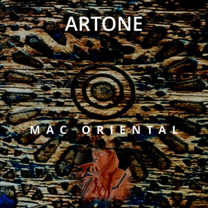 MAC ORIENTAL