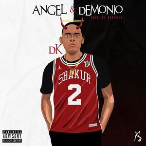 Angel y Demonio (Explicit)