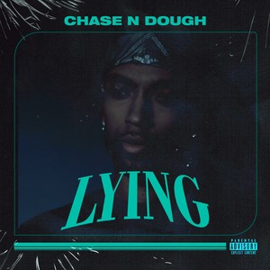 Lying (Explicit)