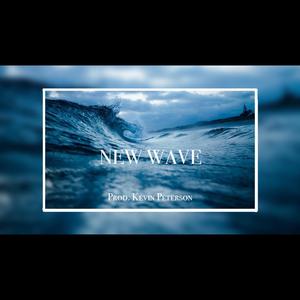 New Wave (Explicit)