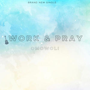 Work & Pray