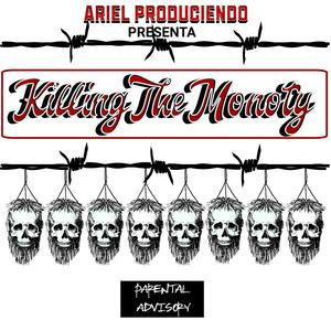 La Tengo (feat. El Dante) (Explicit)