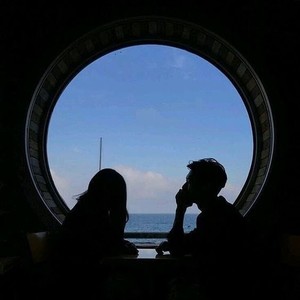 怀揣着炽烈顽心走向最宽松刑场