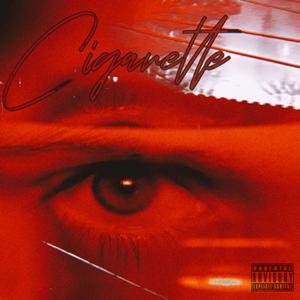 Cigarette (Explicit)