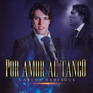 Corazón Me Equivoqué