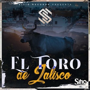 El Toro De Jalisco