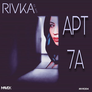 APT 7A (Original Mix)