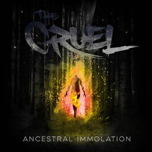 Ancestral Immolation