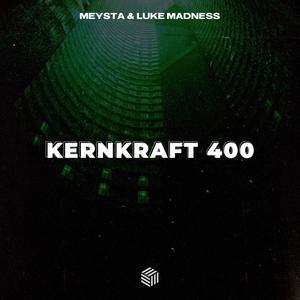 Kernkraft 400