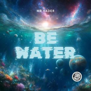 Be Water (Intro)