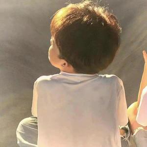 如何不再让我去想你