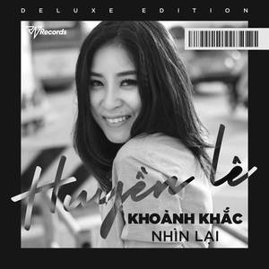 Khoảnh Khắc Nhìn Lại (Deluxe Edition)