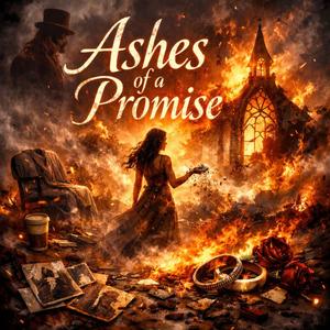 Ashes Of a Promise