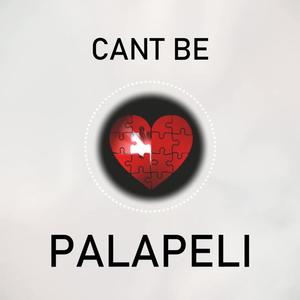 Palapeli