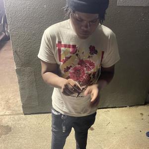 Off The Top (Explicit)