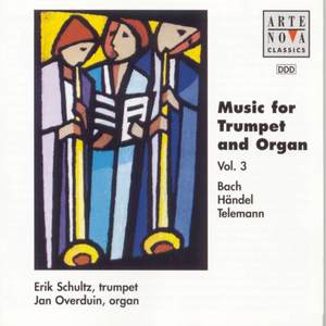 Water Music: Suite No. 2 in D Major, HWV 349 - Water Music: Suite No. 2 in D Major, HWV 349: Bourrée - March - Bourrée