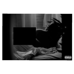 Comfort In Lies (Explicit)