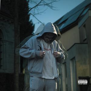 Get it n Go (Explicit)