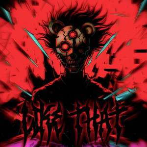 LIKE THAT (Explicit)