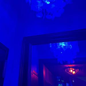 Alone Freestyle (Explicit)