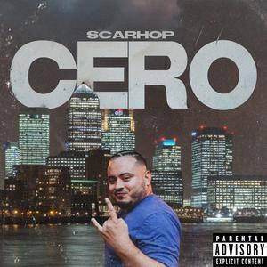 Cero (Explicit)