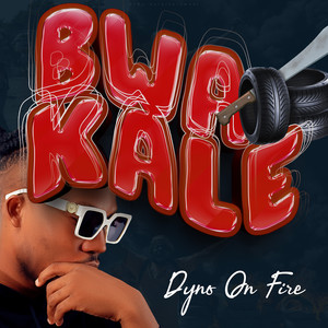 Bwa Kale (Explicit)