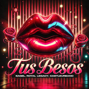 Tus Besos