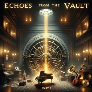 SOL Spark - Drooped Hollow