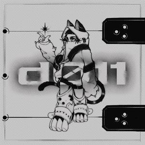 d011 (Explicit)